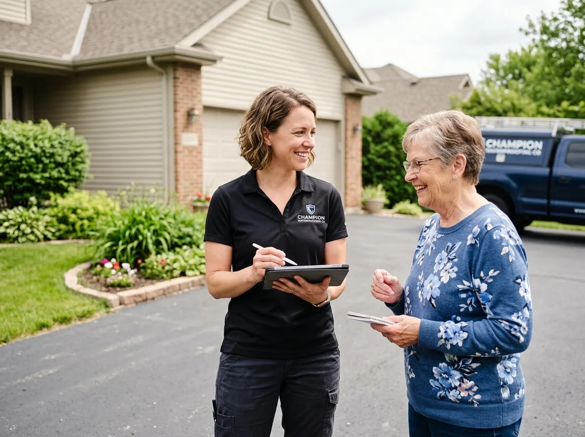 Basement Waterproofing American Fork, UT FAQs
